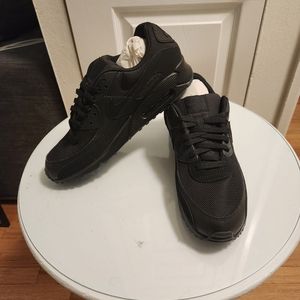 Nike Air Max 90 - Size 11.5